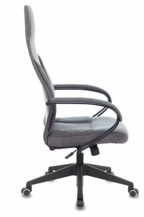 Кресло компьютерное CH-608Fabric в Игриме - igrim.mebel24.online | фото 3