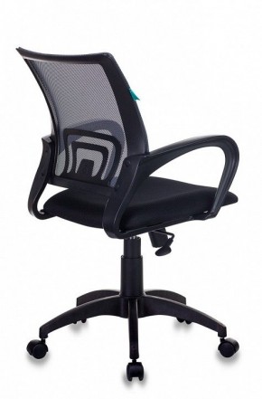Кресло компьютерное CH-695N/DG/TW-11 в Игриме - igrim.mebel24.online | фото 5