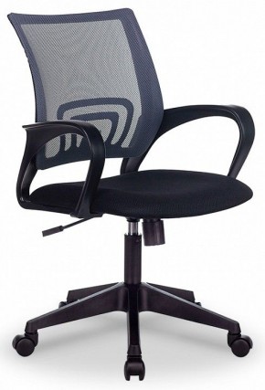 Кресло компьютерное CH-695N/DG/TW-11 в Игриме - igrim.mebel24.online | фото 7