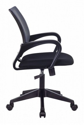 Кресло компьютерное CH-695N/DG/TW-11 в Игриме - igrim.mebel24.online | фото 8
