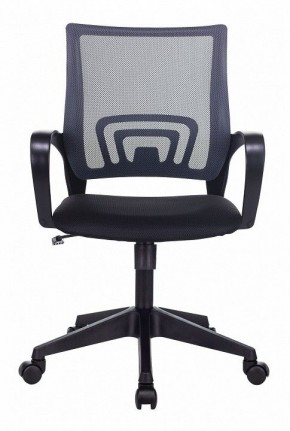 Кресло компьютерное CH-695N/DG/TW-11 в Игриме - igrim.mebel24.online | фото 9