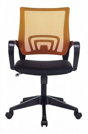 Кресло компьютерное CH-695N/OR/TW-11 в Игриме - igrim.mebel24.online | фото 2