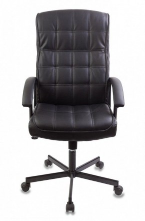 Кресло компьютерное CH-823AXSN/BLACK в Игриме - igrim.mebel24.online | фото 2