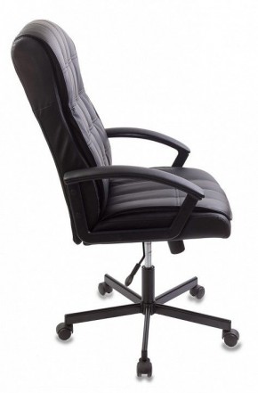 Кресло компьютерное CH-823AXSN/BLACK в Игриме - igrim.mebel24.online | фото 3