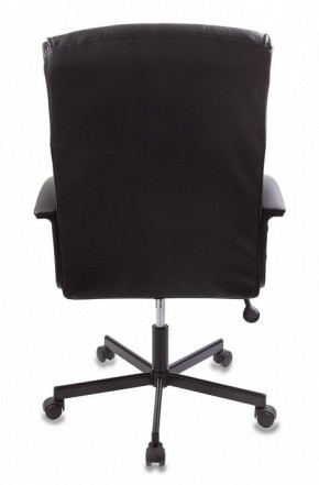 Кресло компьютерное CH-823AXSN/BLACK в Игриме - igrim.mebel24.online | фото 4