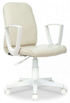 Кресло компьютерное CH-W327/OR-10 в Игриме - igrim.mebel24.online | фото
