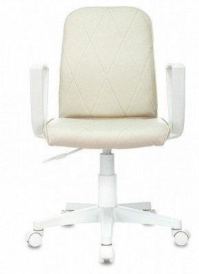 Кресло компьютерное CH-W327/OR-10 в Игриме - igrim.mebel24.online | фото 2