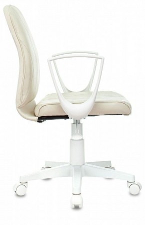Кресло компьютерное CH-W327/OR-10 в Игриме - igrim.mebel24.online | фото 3