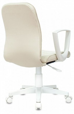Кресло компьютерное CH-W327/OR-10 в Игриме - igrim.mebel24.online | фото 4