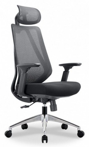 Кресло компьютерное CH580 в Игриме - igrim.mebel24.online | фото