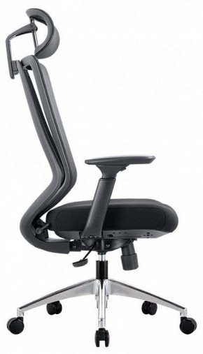 Кресло компьютерное CH580 в Игриме - igrim.mebel24.online | фото 3