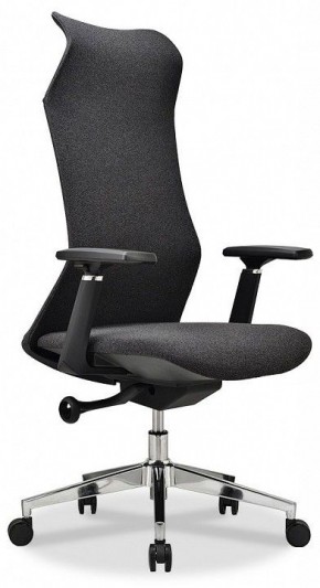 Кресло компьютерное CH583 в Игриме - igrim.mebel24.online | фото