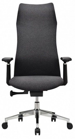 Кресло компьютерное CH583 в Игриме - igrim.mebel24.online | фото 2