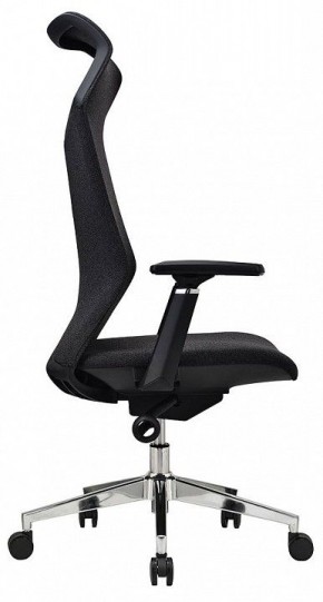 Кресло компьютерное CH583 в Игриме - igrim.mebel24.online | фото 3