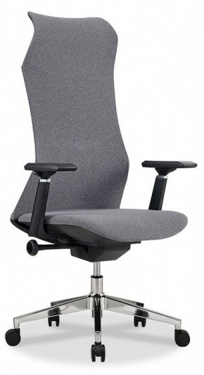 Кресло компьютерное CH583 в Игриме - igrim.mebel24.online | фото