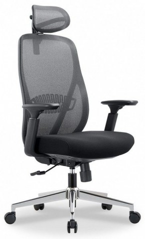 Кресло компьютерное CH585 в Игриме - igrim.mebel24.online | фото