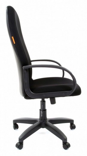 Кресло компьютерное Chairman 279 в Игриме - igrim.mebel24.online | фото 2