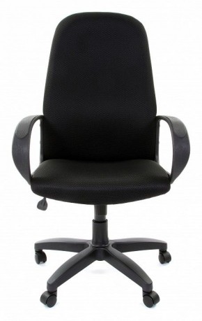 Кресло компьютерное Chairman 279 в Игриме - igrim.mebel24.online | фото 3