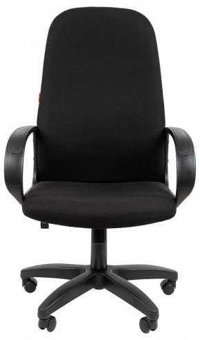 Кресло компьютерное Chairman 279 в Игриме - igrim.mebel24.online | фото 2