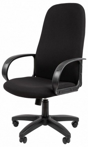 Кресло компьютерное Chairman 279 в Игриме - igrim.mebel24.online | фото 3