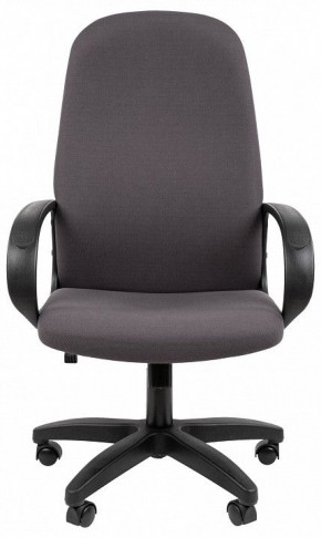 Кресло компьютерное Chairman 279 в Игриме - igrim.mebel24.online | фото 2