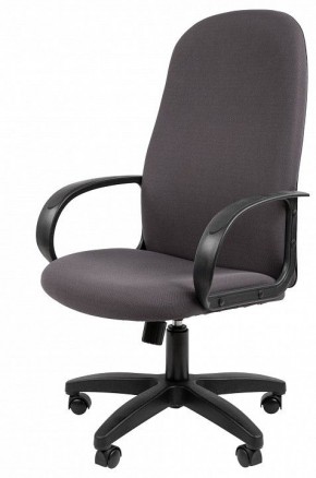 Кресло компьютерное Chairman 279 в Игриме - igrim.mebel24.online | фото 3