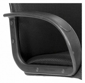 Кресло компьютерное Chairman 279 Jp черный/черный в Игриме - igrim.mebel24.online | фото 3