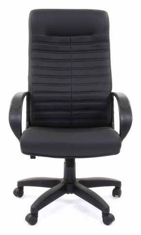 Кресло компьютерное Chairman 480 LT  в Игриме - igrim.mebel24.online | фото 3