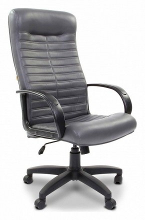 Кресло компьютерное Chairman 480 LT  в Игриме - igrim.mebel24.online | фото