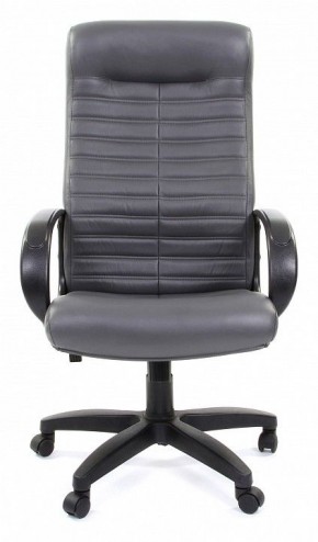 Кресло компьютерное Chairman 480 LT  в Игриме - igrim.mebel24.online | фото 2