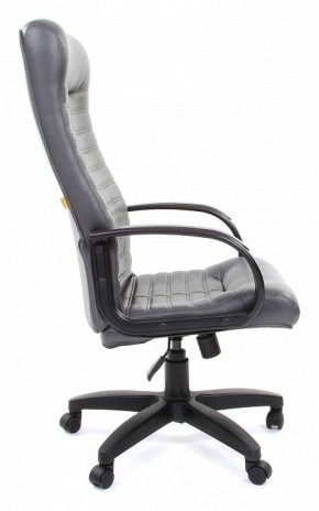 Кресло компьютерное Chairman 480 LT  в Игриме - igrim.mebel24.online | фото 3
