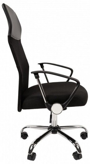 Кресло компьютерное Chairman 610 в Игриме - igrim.mebel24.online | фото 3