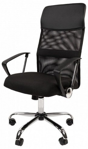 Кресло компьютерное Chairman 610 в Игриме - igrim.mebel24.online | фото 5