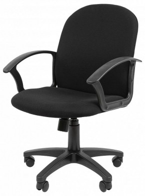 Кресло компьютерное Chairman 681 в Игриме - igrim.mebel24.online | фото 3
