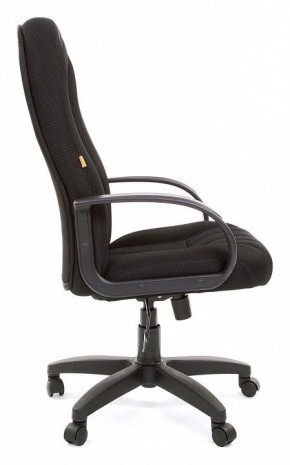 Кресло компьютерное Chairman 685 в Игриме - igrim.mebel24.online | фото 3