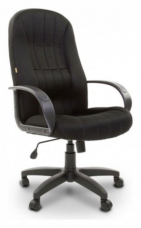 Кресло компьютерное Chairman 685 в Игриме - igrim.mebel24.online | фото 5