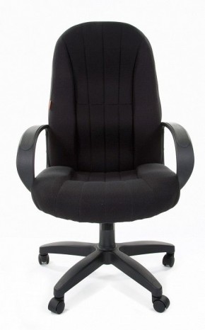 Кресло компьютерное Chairman 685 в Игриме - igrim.mebel24.online | фото 2