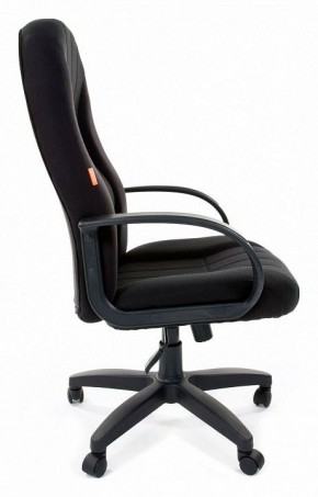 Кресло компьютерное Chairman 685 в Игриме - igrim.mebel24.online | фото 3