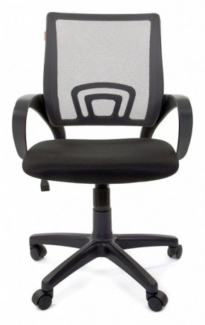 Кресло компьютерное Chairman 696 в Игриме - igrim.mebel24.online | фото 2