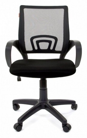 Кресло компьютерное Chairman 696 в Игриме - igrim.mebel24.online | фото 2