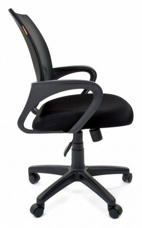 Кресло компьютерное Chairman 696 в Игриме - igrim.mebel24.online | фото 3