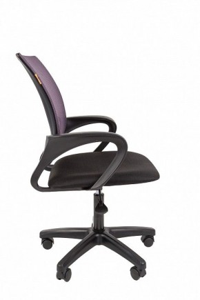 Кресло компьютерное Chairman 696 LT в Игриме - igrim.mebel24.online | фото 3