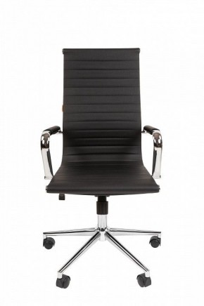 Кресло компьютерное Chairman 755 в Игриме - igrim.mebel24.online | фото 2