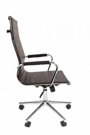 Кресло компьютерное Chairman 755 в Игриме - igrim.mebel24.online | фото 3