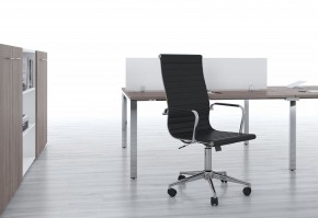 Кресло компьютерное Chairman 755 в Игриме - igrim.mebel24.online | фото 5