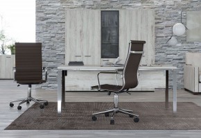 Кресло компьютерное Chairman 755 в Игриме - igrim.mebel24.online | фото 6