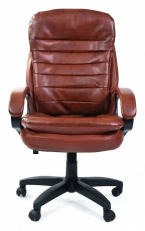 Кресло компьютерное Chairman 795 LT в Игриме - igrim.mebel24.online | фото 2