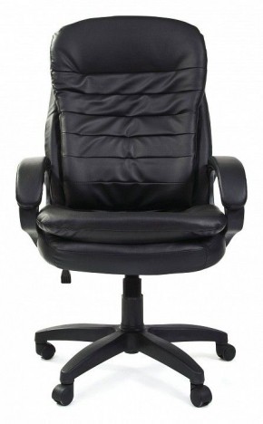 Кресло компьютерное Chairman 795 LT в Игриме - igrim.mebel24.online | фото 2