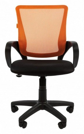 Кресло компьютерное Chairman 969 в Игриме - igrim.mebel24.online | фото 2