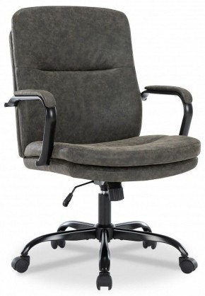 Кресло компьютерное Chairman CH301 в Игриме - igrim.mebel24.online | фото